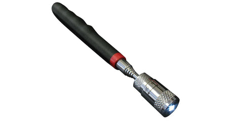 ROK - 8 LB MAGNETIC PICK-UP TOOL- WITH LED ROK product_type art-noise.myshopify.com rok-8-lb-magnetic-pick-up-tool-with-led ROK - 8 LB MAGNETIC PICK-UP TOOL- WITH LED ROK  art-noise.myshopify.com rok-8-lb-magnetic-pick-up-tool-with-led