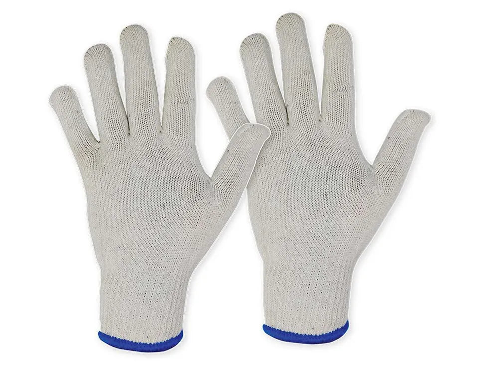 ROK - COTTON LINER GLOVES MEDIUM ROK product_type art-noise.myshopify.com rok-cotton-liner-gloves-medium ROK - COTTON LINER GLOVES MEDIUM ROK  art-noise.myshopify.com rok-cotton-liner-gloves-medium