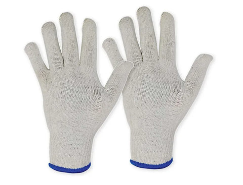 ROK - COTTON LINER GLOVES MEDIUM ROK product_type art-noise.myshopify.com rok-cotton-liner-gloves-medium ROK - COTTON LINER GLOVES MEDIUM ROK  art-noise.myshopify.com rok-cotton-liner-gloves-medium