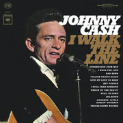 Johnny Cash - I Walk The Line (LP) - Art Noise Johnny Cash - I Walk The Line (LP) Art Noise Music Records art-noise.myshopify.com johnny-cash-i-walk-the-line-lp Johnny Cash - I Walk The Line (LP) Art Noise Music Records art-noise.myshopify.com johnny-cash-i-walk-the-line-lp