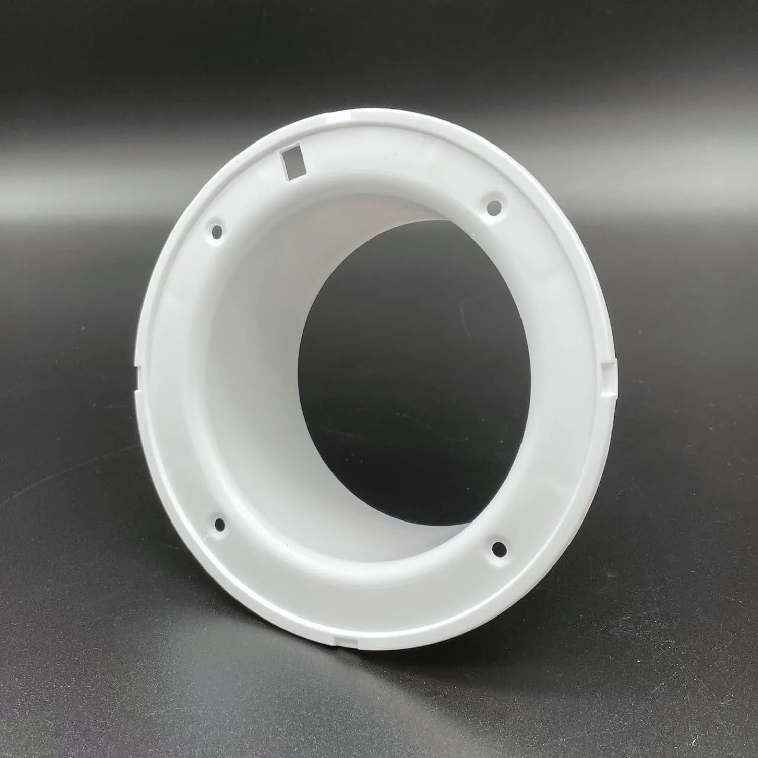 Byson Round White Plastic Connector Flanges Byson Building Materials art-noise.myshopify.com byson-round-white-plastic-connector-flanges Byson Round White Plastic Connector Flanges Byson Building Materials art-noise.myshopify.com byson-round-white-plastic-connector-flanges