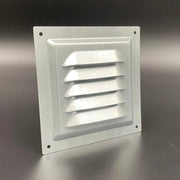 Byson Flat Steel Metal Fixed Grilles with Screen Byson Building Materials art-noise.myshopify.com byson-flat-steel-metal-fixed-grilles-with-screen Byson Flat Steel Metal Fixed Grilles with Screen Byson Building Materials art-noise.myshopify.com byson-flat-steel-metal-fixed-grilles-with-screen