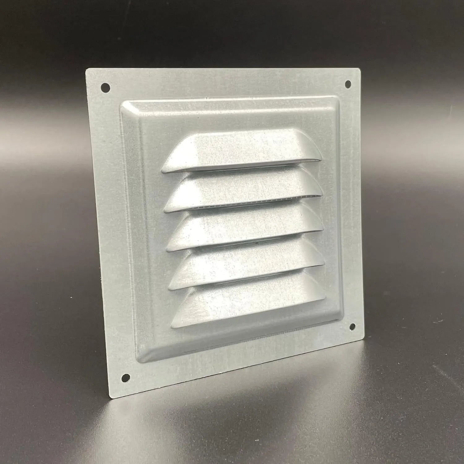 Byson Flat Steel Metal Fixed Grilles with Screen Byson Building Materials art-noise.myshopify.com byson-flat-steel-metal-fixed-grilles-with-screen Byson Flat Steel Metal Fixed Grilles with Screen Byson Building Materials art-noise.myshopify.com byson-flat-steel-metal-fixed-grilles-with-screen