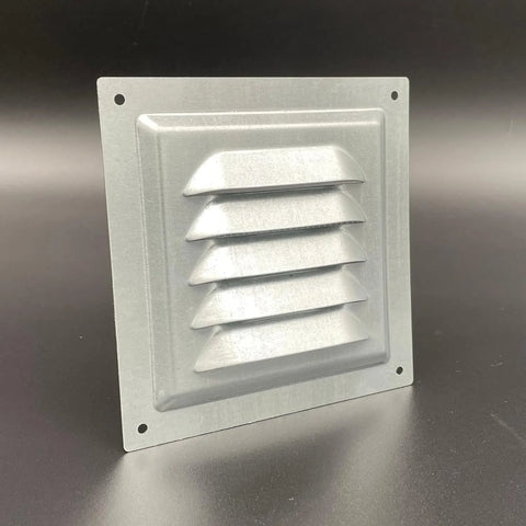 Byson Flat Steel Metal Fixed Grilles with Screen Byson Building Materials art-noise.myshopify.com byson-flat-steel-metal-fixed-grilles-with-screen Byson Flat Steel Metal Fixed Grilles with Screen Byson Building Materials art-noise.myshopify.com byson-flat-steel-metal-fixed-grilles-with-screen