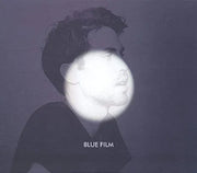 LO-FANG - BLUE FILM (LP) - Art Noise LO-FANG - BLUE FILM (LP) Triart product_type art-noise.myshopify.com lo-fang-blue-film-lp LO-FANG - BLUE FILM (LP) Triart  art-noise.myshopify.com lo-fang-blue-film-lp