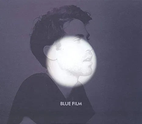 LO-FANG - BLUE FILM (LP) - Art Noise LO-FANG - BLUE FILM (LP) Triart product_type art-noise.myshopify.com lo-fang-blue-film-lp LO-FANG - BLUE FILM (LP) Triart  art-noise.myshopify.com lo-fang-blue-film-lp