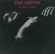 The Smiths - The Queen is Dead (LP) - Art Noise The Smiths - The Queen is Dead (LP) Art Noise Music Records art-noise.myshopify.com the-smiths-the-queen-is-dead-lp The Smiths - The Queen is Dead (LP) Art Noise Music Records art-noise.myshopify.com the-smiths-the-queen-is-dead-lp