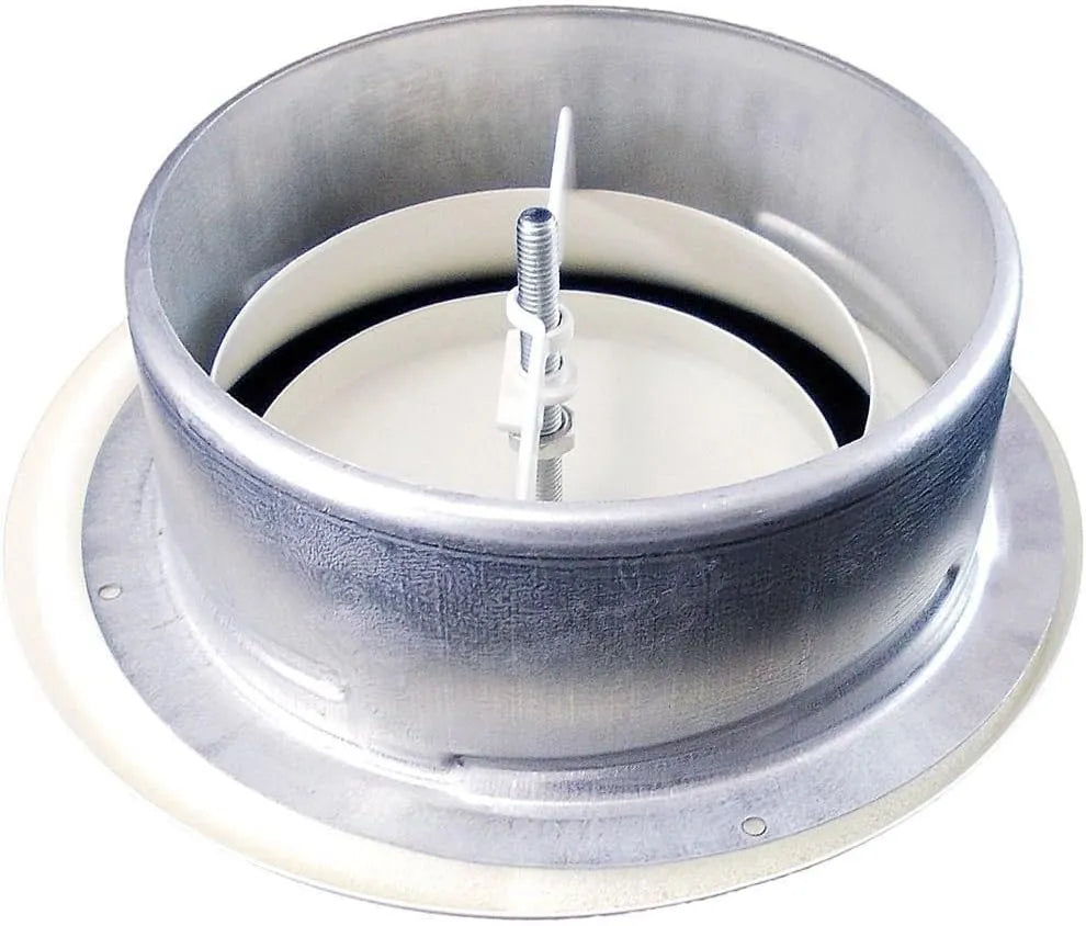 Byson Round Air Vents, Metal - White Byson Building Materials art-noise.myshopify.com byson-round-air-vents-metal-white Byson Round Air Vents, Metal - White Byson Building Materials art-noise.myshopify.com byson-round-air-vents-metal-white