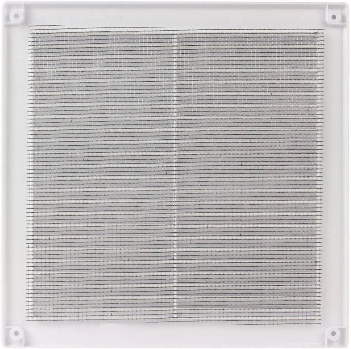 Byson Air Vent Grilles, Plastic with Screen Byson Building Materials art-noise.myshopify.com byson-air-vent-grilles-plastic-with-screen Byson Air Vent Grilles, Plastic with Screen Byson Building Materials art-noise.myshopify.com byson-air-vent-grilles-plastic-with-screen