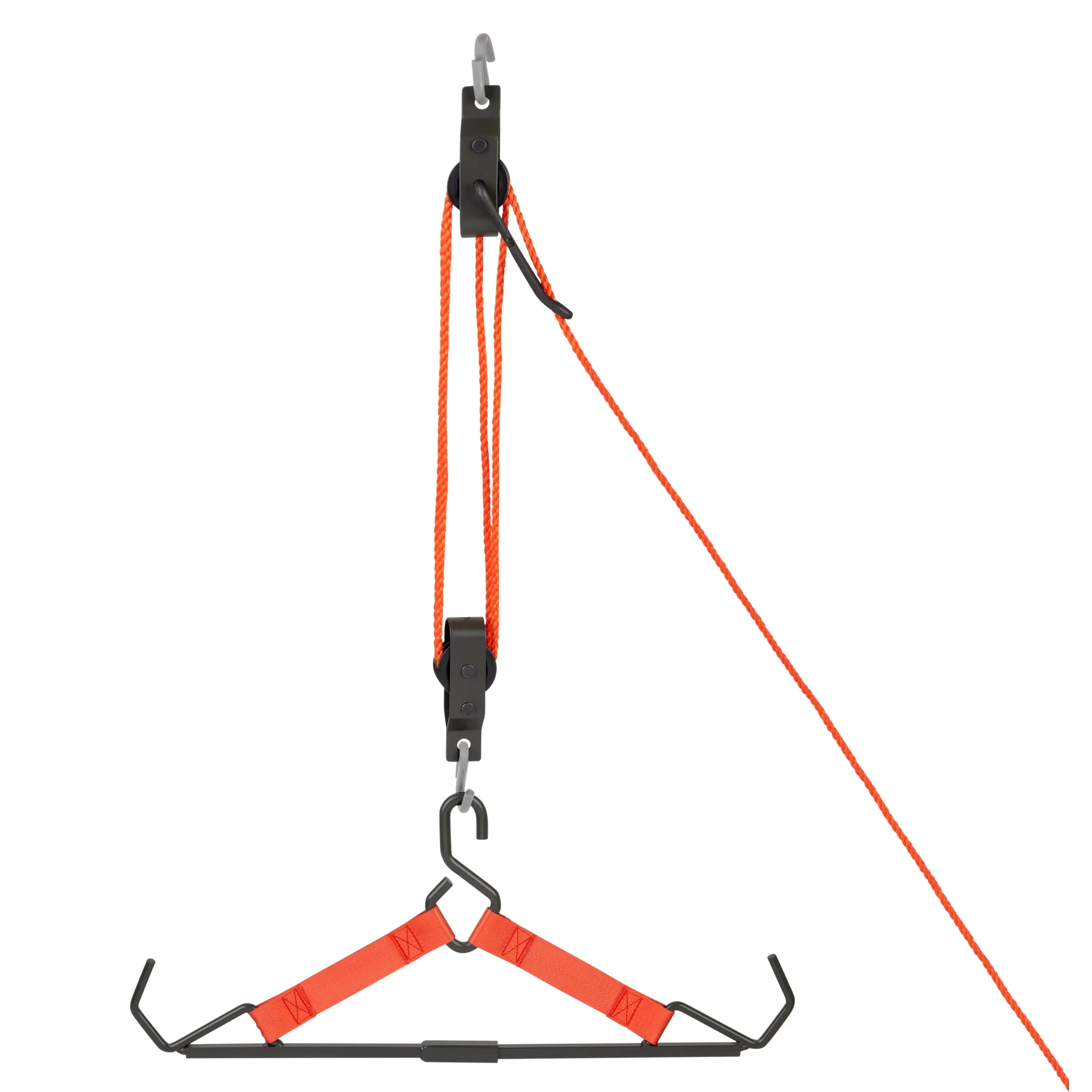 The Allen Company Packaway Gambrel & Hoist Kit Byson product_type art-noise.myshopify.com the-allen-company-packaway-gambrel-hoist-kit The Allen Company Packaway Gambrel & Hoist Kit Byson  art-noise.myshopify.com the-allen-company-packaway-gambrel-hoist-kit