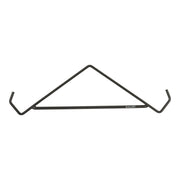 The Allen Company Gambrel, Standard Duty Byson product_type art-noise.myshopify.com the-allen-company-gambrel-standard-duty The Allen Company Gambrel, Standard Duty Byson  art-noise.myshopify.com the-allen-company-gambrel-standard-duty