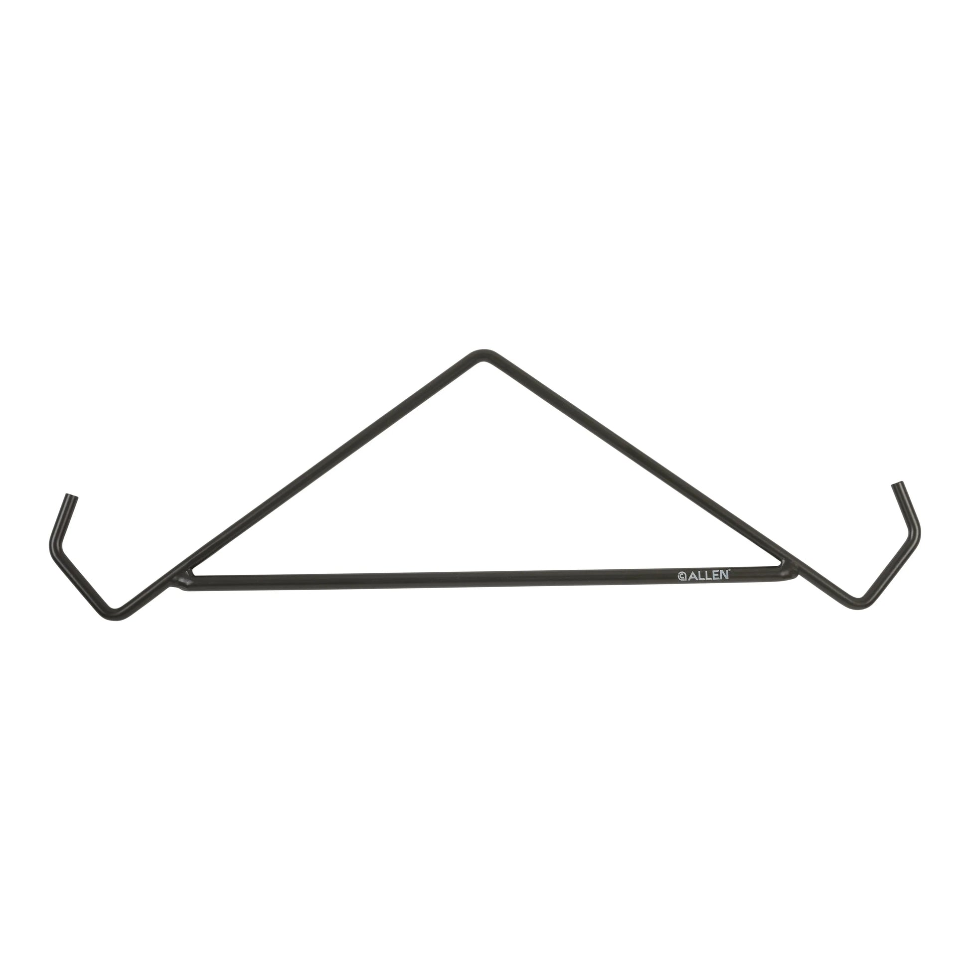 The Allen Company Gambrel, Standard Duty Byson product_type art-noise.myshopify.com the-allen-company-gambrel-standard-duty The Allen Company Gambrel, Standard Duty Byson  art-noise.myshopify.com the-allen-company-gambrel-standard-duty
