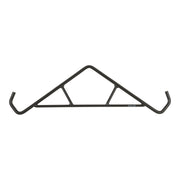 The Allen Company Gambrel, Heavy Duty Byson product_type art-noise.myshopify.com the-allen-company-gambrel-heavy-duty The Allen Company Gambrel, Heavy Duty Byson  art-noise.myshopify.com the-allen-company-gambrel-heavy-duty