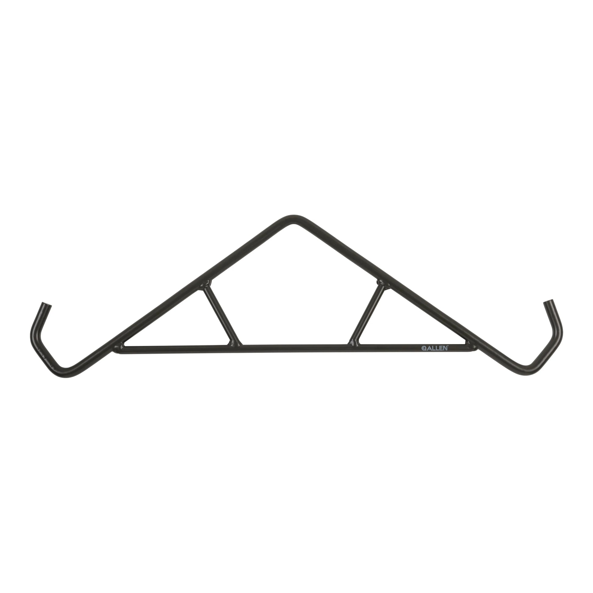 The Allen Company Gambrel, Heavy Duty Byson product_type art-noise.myshopify.com the-allen-company-gambrel-heavy-duty The Allen Company Gambrel, Heavy Duty Byson  art-noise.myshopify.com the-allen-company-gambrel-heavy-duty