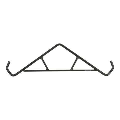 The Allen Company Gambrel, Heavy Duty Byson product_type art-noise.myshopify.com the-allen-company-gambrel-heavy-duty The Allen Company Gambrel, Heavy Duty Byson  art-noise.myshopify.com the-allen-company-gambrel-heavy-duty