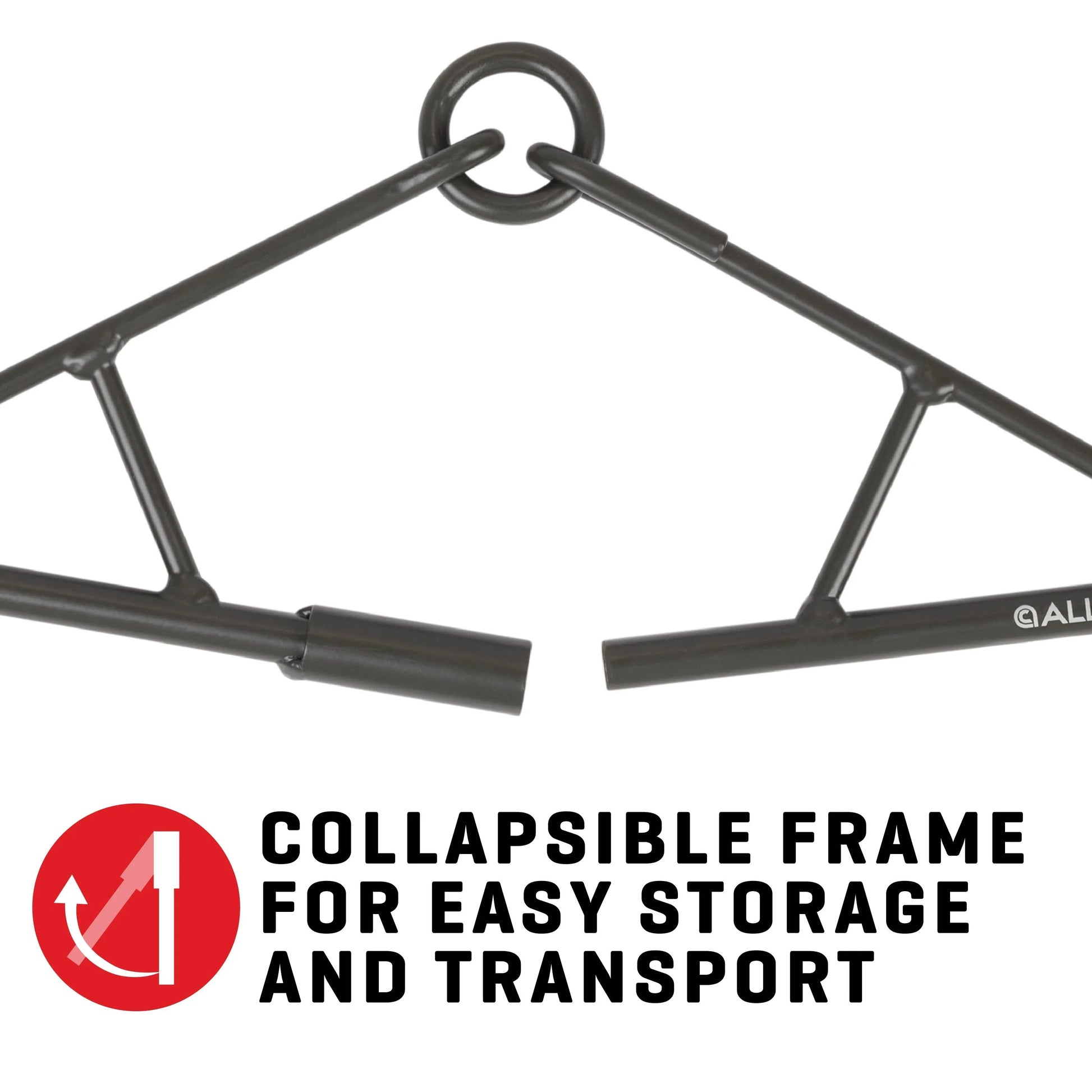 The Allen Company Gambrel & Hoist Kit, Standard Duty Byson product_type art-noise.myshopify.com the-allen-company-gambrel-hoist-kit-standard-duty The Allen Company Gambrel & Hoist Kit, Standard Duty Byson  art-noise.myshopify.com the-allen-company-gambrel-hoist-kit-standard-duty