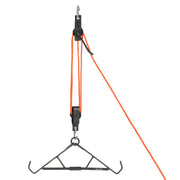 The Allen Company Gambrel & Hoist Kit, Standard Duty Byson product_type art-noise.myshopify.com the-allen-company-gambrel-hoist-kit-standard-duty The Allen Company Gambrel & Hoist Kit, Standard Duty Byson  art-noise.myshopify.com the-allen-company-gambrel-hoist-kit-standard-duty