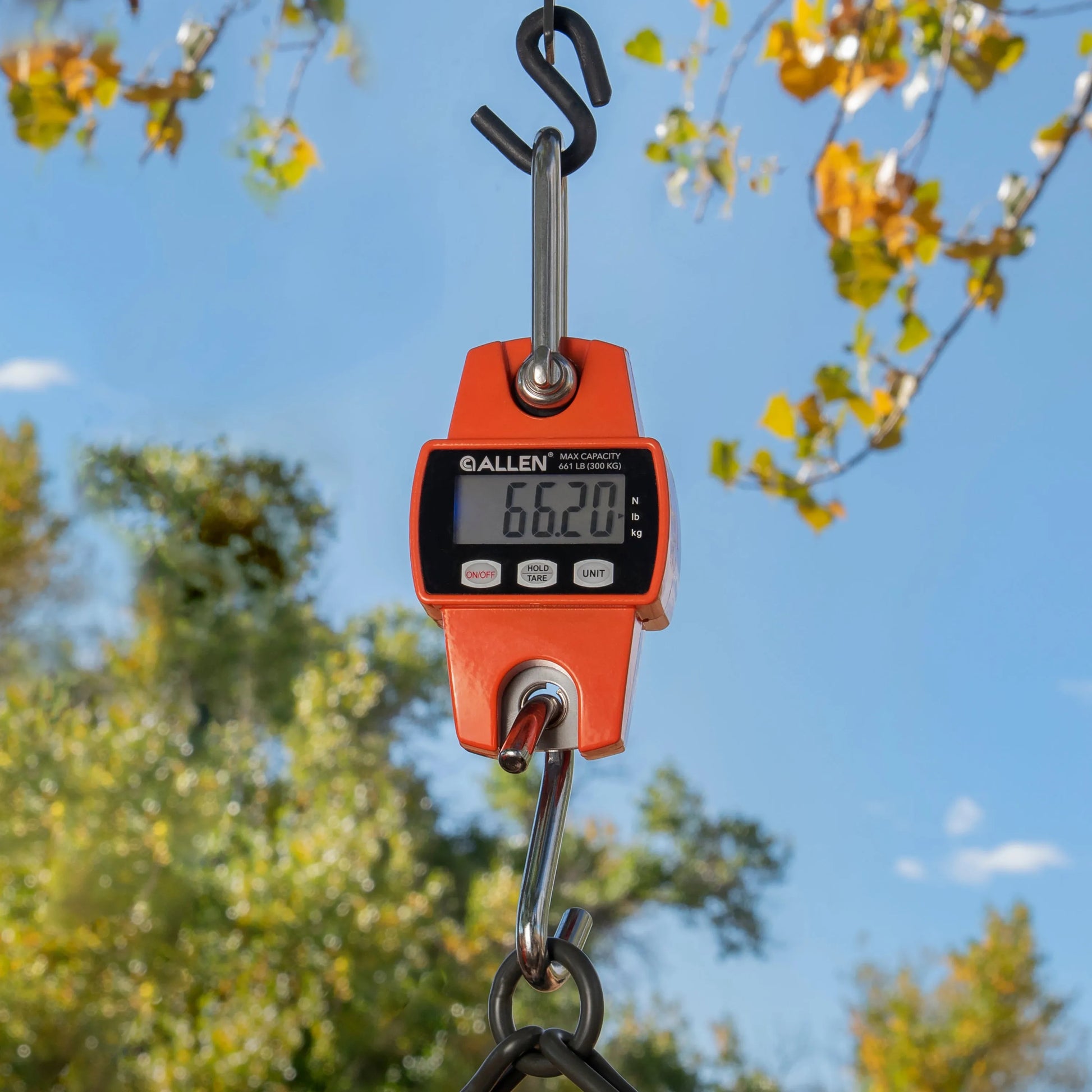 The Allen Company Digital Scale Byson product_type art-noise.myshopify.com the-allen-company-digital-scale The Allen Company Digital Scale Byson  art-noise.myshopify.com the-allen-company-digital-scale