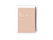 Stay classy, Santa doesn’t need another Ho Creativien product_type art-noise.myshopify.com stay-classy-santa-doesn-t-need-another-ho Stay classy, Santa doesn’t need another Ho Creativien  art-noise.myshopify.com stay-classy-santa-doesn-t-need-another-ho