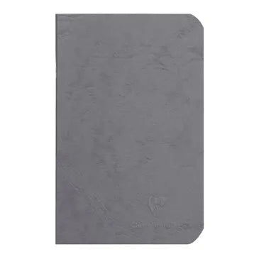 Clairefontaine - Age-Bag - Staple-bound Lined Notebook - Art Noise Clairefontaine - Age-Bag - Staple-bound Lined Notebook Clairefontaine Notebooks art-noise.myshopify.com clairefontaine-age-bag-staple-bound-lined-notebook Clairefontaine - Age-Bag - Staple-bound Lined Notebook Clairefontaine Notebooks art-noise.myshopify.com clairefontaine-age-bag-staple-bound-lined-notebook