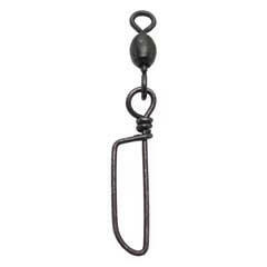 🍁COMPAC Crane Swivel with Coastlock Snaps Stony Tackle Shack fishing snaps & Swivels art-noise.myshopify.com compac-crane-swivel-with-coastlock-snaps-1