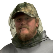 🍁COMPAC Mosquito Head Net One Size Fits All Stony Tackle Shack Fishing accesories art-noise.myshopify.com compac-mosquito-head-net-one-size-fits-all-1 🍁COMPAC Mosquito Head Net One Size Fits All Stony Tackle Shack Fishing accesories art-noise.myshopify.com compac-mosquito-head-net-one-size-fits-all-1