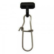 🍁COMPAC Sinker Sliders #4 w/Duo Lock Snap 5pack Stony Tackle Shack Fishing Tackle art-noise.myshopify.com compac-sinker-sliders-4-w-duo-lock-snap-5pack-1