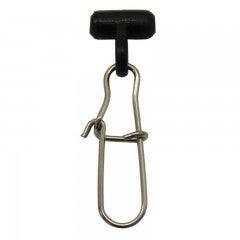 🍁COMPAC Sinker Sliders #4 w/Duo Lock Snap 5pack Stony Tackle Shack Fishing Tackle art-noise.myshopify.com compac-sinker-sliders-4-w-duo-lock-snap-5pack-1