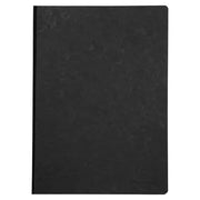 Clairefontaine - Age-Bag - Clothbound Lined Notebook - 5¾x8¼" - Art Noise Clairefontaine - Age-Bag - Clothbound Lined Notebook - 5¾x8¼" Clairefontaine Notebooks art-noise.myshopify.com clairefontaine-age-bag-clothbound-lined-notebook-5-x8 Clairefontaine - Age-Bag - Clothbound Lined Notebook - 5¾x8¼" Clairefontaine Notebooks art-noise.myshopify.com clairefontaine-age-bag-clothbound-lined-notebook-5-x8