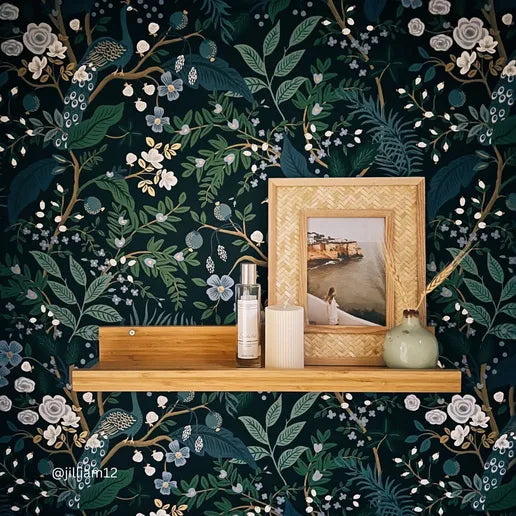 Pinstripe Pillar Eloise and Oliver Decorative Candle art-noise.myshopify.com pinstripe-pillar Pinstripe Pillar Eloise and Oliver Decorative Candle art-noise.myshopify.com pinstripe-pillar