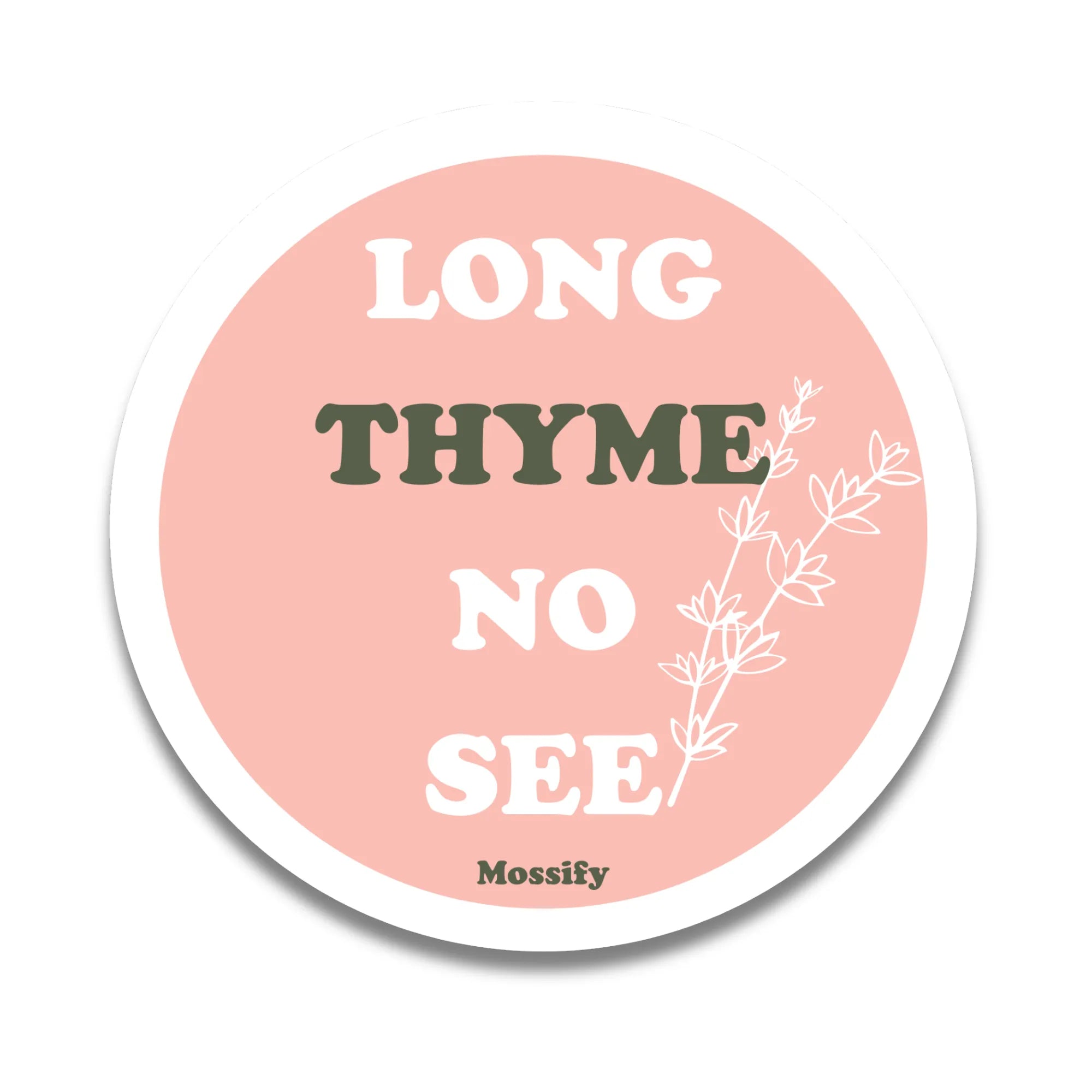 Mossify Stickers Mossify product_type art-noise.myshopify.com mossify-stickers Mossify Stickers Mossify  art-noise.myshopify.com mossify-stickers