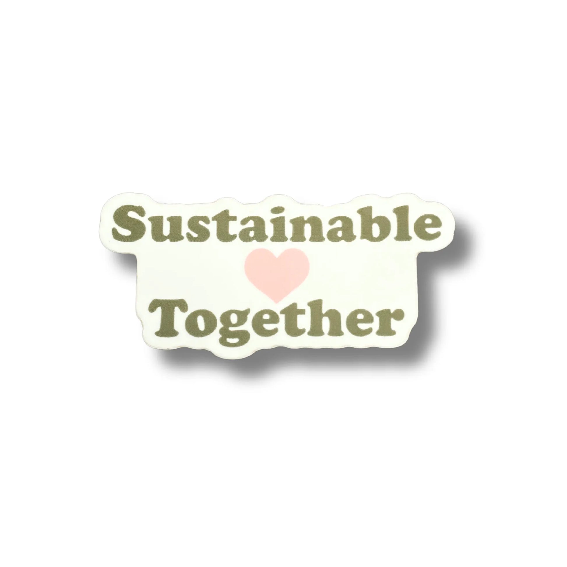 Mossify Stickers Mossify product_type art-noise.myshopify.com mossify-stickers Mossify Stickers Mossify  art-noise.myshopify.com mossify-stickers