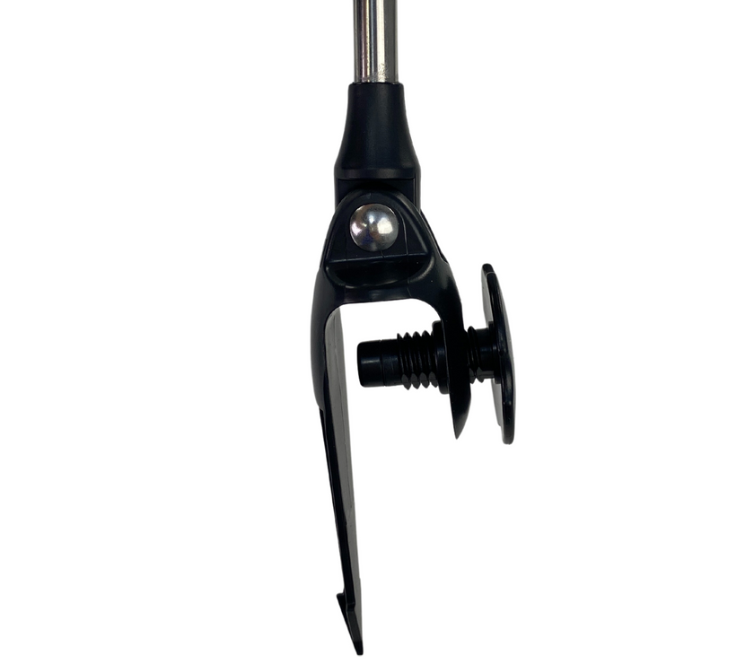 Adjustable LED Plant Light