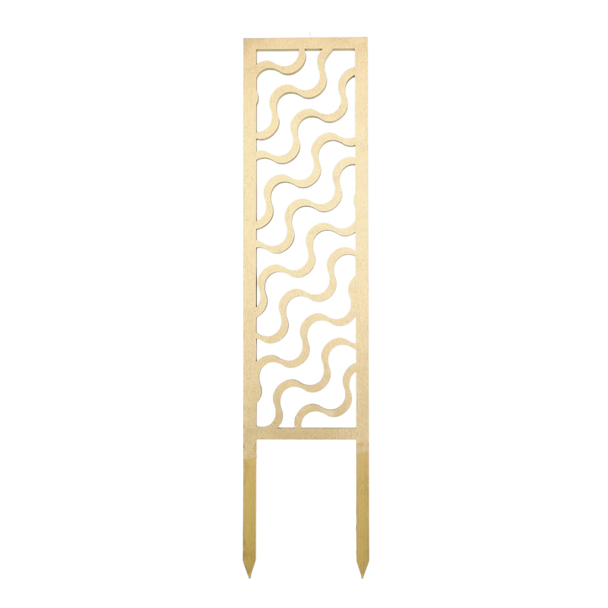 Copacabana Wooden Trellis Mossify Accessories art-noise.myshopify.com copacabana-wooden-trellis Copacabana Wooden Trellis Mossify Accessories art-noise.myshopify.com copacabana-wooden-trellis