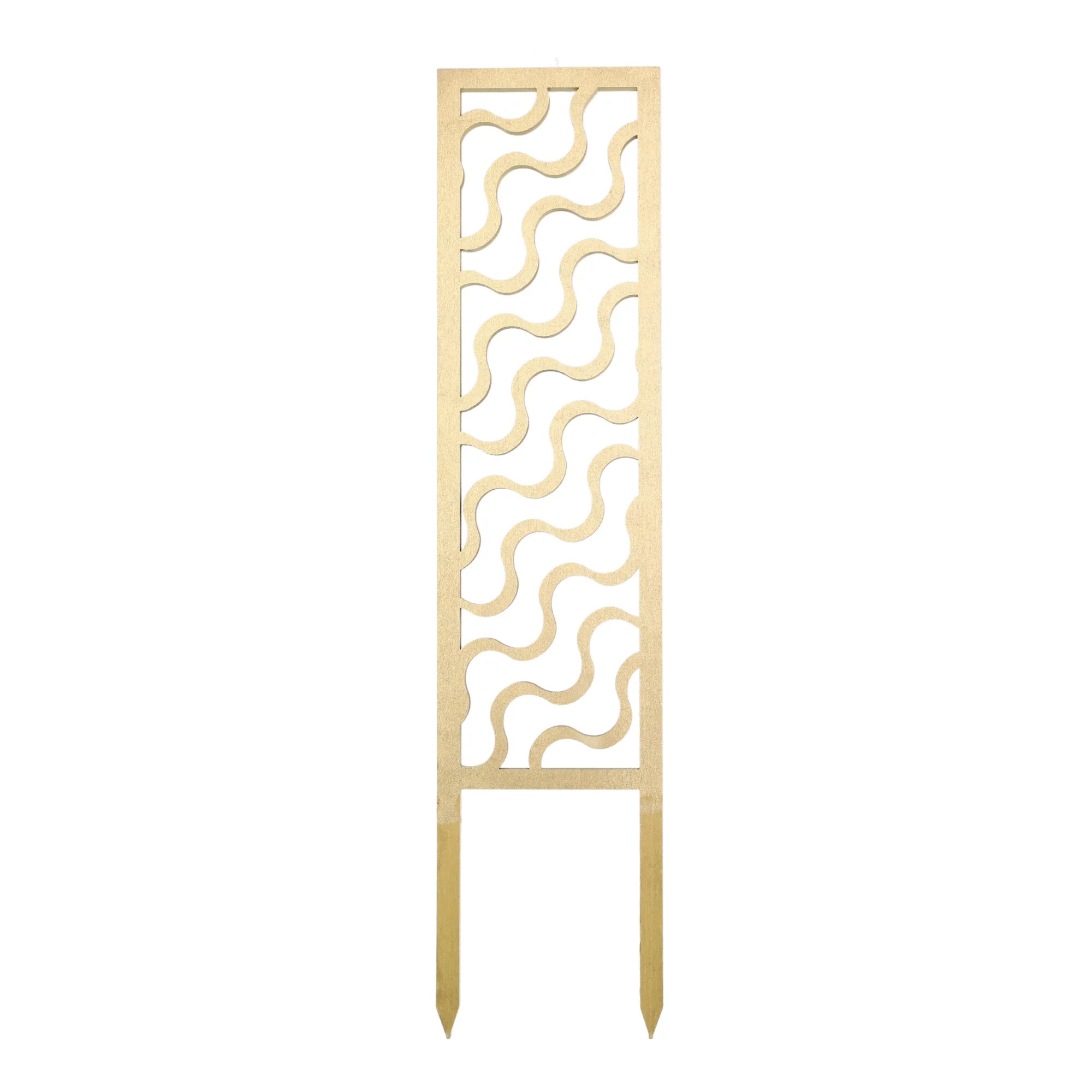 Copacabana Wooden Trellis Mossify Accessories art-noise.myshopify.com copacabana-wooden-trellis Copacabana Wooden Trellis Mossify Accessories art-noise.myshopify.com copacabana-wooden-trellis