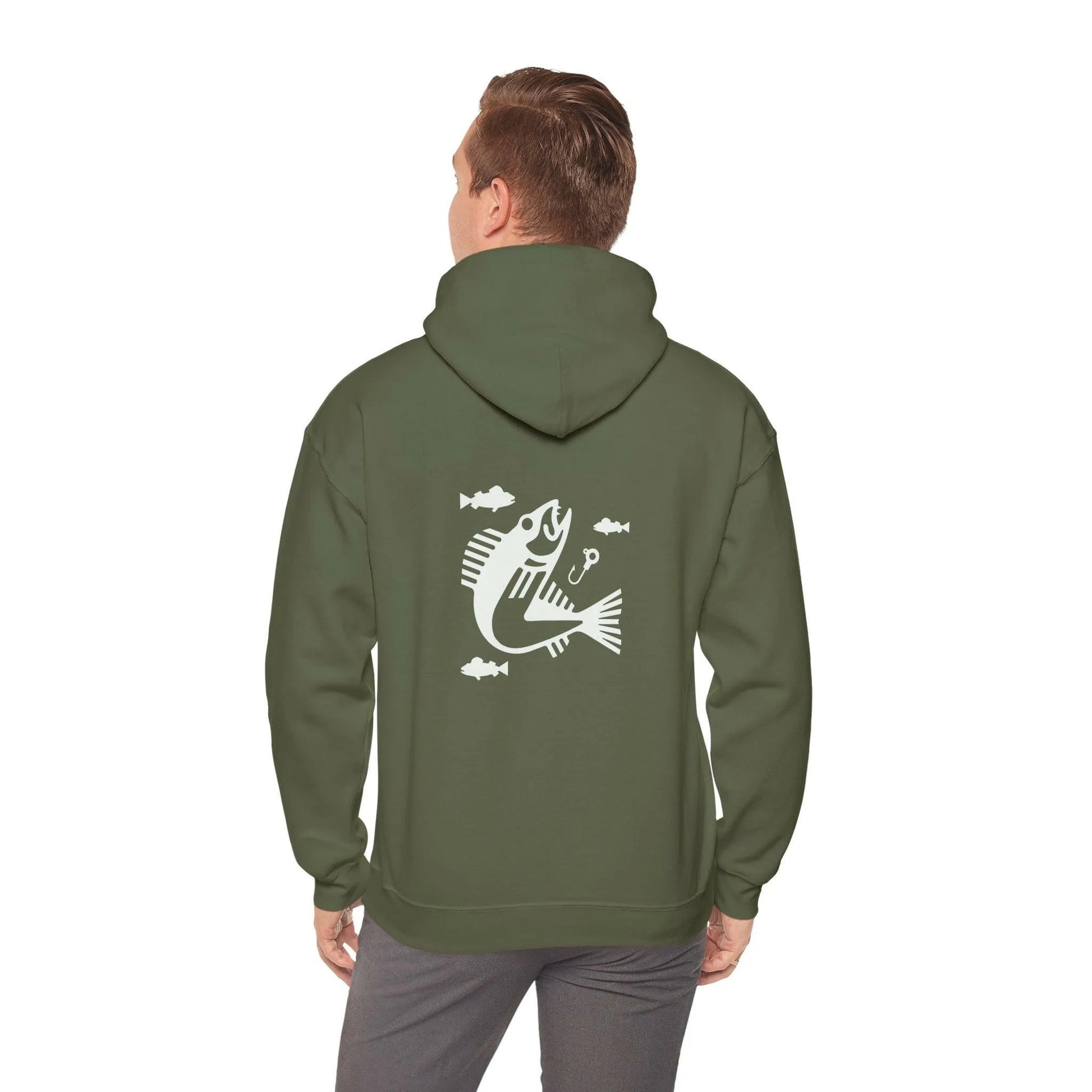 🍁Stony Tackle Shack Logo Hoodies Stony Tackle Shack Hoodies art-noise.myshopify.com stony-tackle-shack-logo-hoodies-1 🍁Stony Tackle Shack Logo Hoodies Stony Tackle Shack Hoodies art-noise.myshopify.com stony-tackle-shack-logo-hoodies-1