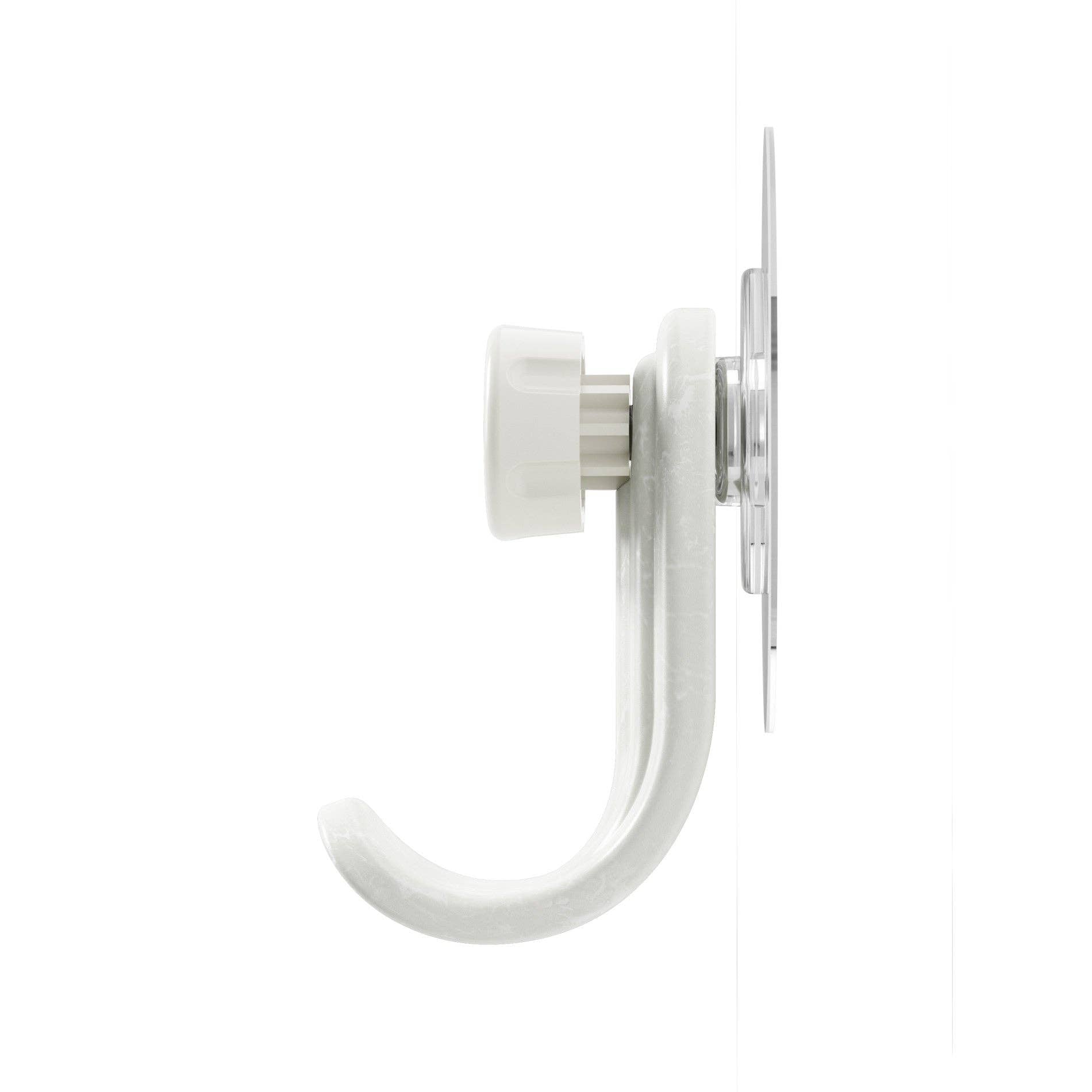 Nami Adhesive Hooks - Set of 3
