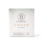 The Crush 8-Pack Discovery Set
