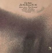 Chet Baker - She Was Too Good To Me (LP) - Art Noise Chet Baker - She Was Too Good To Me (LP) Art Noise Music Records art-noise.myshopify.com chet-baker-she-was-too-good-to-me-lp Chet Baker - She Was Too Good To Me (LP) Art Noise Music Records art-noise.myshopify.com chet-baker-she-was-too-good-to-me-lp