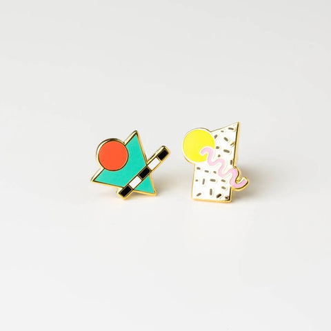 Yellow Owl Workshop - Earrings - Art Noise Yellow Owl Workshop - Earrings Yellow Owl Workshop Earrings art-noise.myshopify.com yellow-owl-workshop-earrings Yellow Owl Workshop - Earrings Yellow Owl Workshop Earrings art-noise.myshopify.com yellow-owl-workshop-earrings