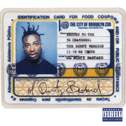 Ol' Dirty Bastard - Return to the 36 Chambers: The Dirty Version (LP) - Art Noise Ol' Dirty Bastard - Return to the 36 Chambers: The Dirty Version (LP) Art Noise Music Records art-noise.myshopify.com ol-dirty-bastard-return-to-the-36-chambers-the-dirty-version-lp Ol' Dirty Bastard - Return to the 36 Chambers: The Dirty Version (LP) Art Noise Music Records art-noise.myshopify.com ol-dirty-bastard-return-to-the-36-chambers-the-dirty-version-lp