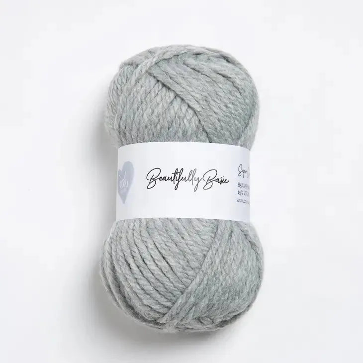Wool Couture - Beautifully Basic Yarn - Art Noise Wool Couture - Beautifully Basic Yarn Wool Couture Yarn art-noise.myshopify.com wool-couture-beautifully-basic-yarn Wool Couture - Beautifully Basic Yarn Wool Couture Yarn art-noise.myshopify.com wool-couture-beautifully-basic-yarn