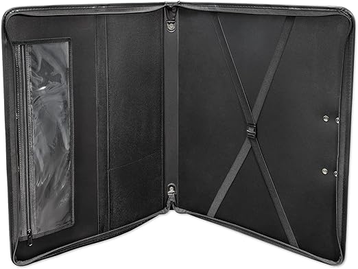 Speedball - Universal Portfolio Carrying Case