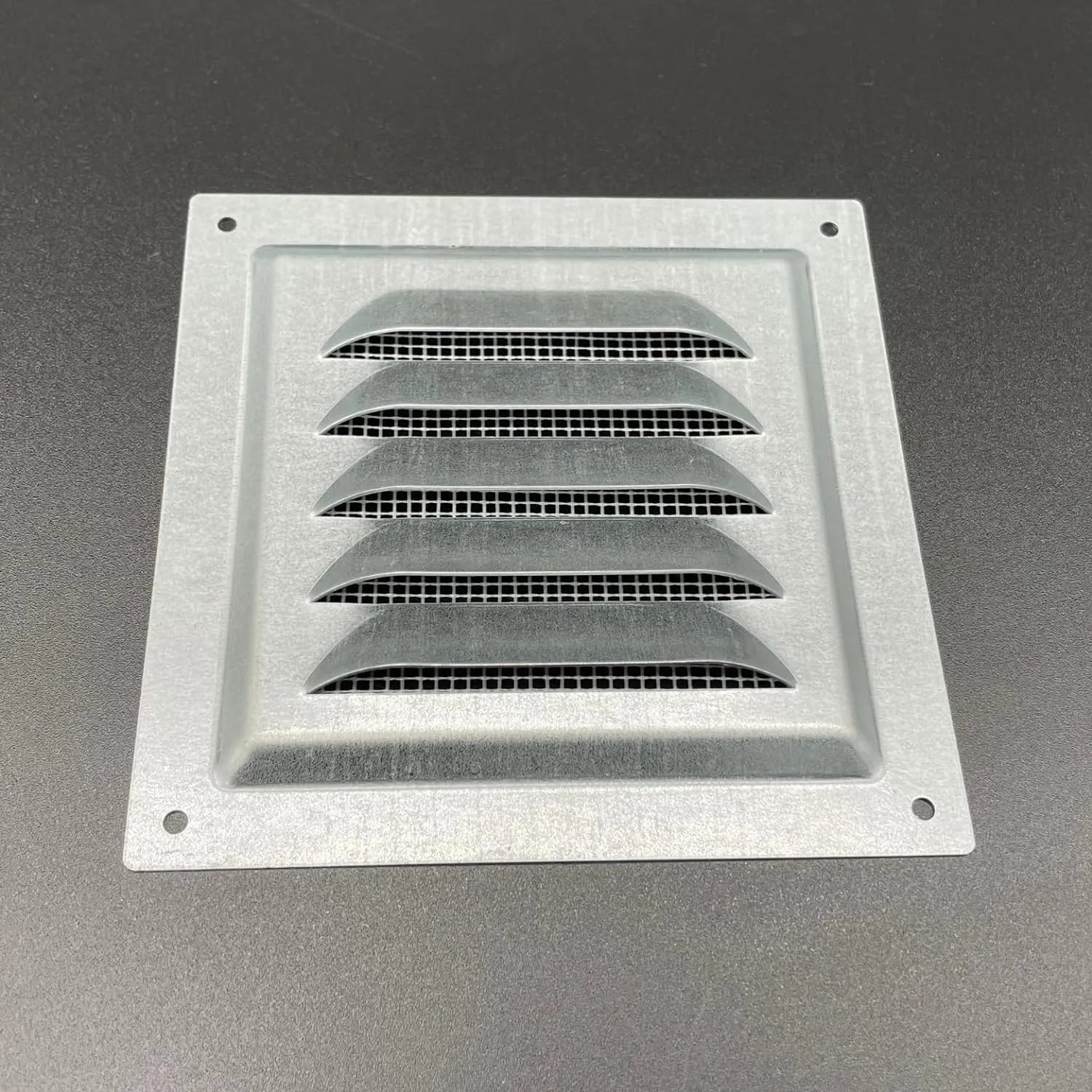 Byson Flat Steel Metal Fixed Grilles with Screen Byson Building Materials art-noise.myshopify.com byson-flat-steel-metal-fixed-grilles-with-screen Byson Flat Steel Metal Fixed Grilles with Screen Byson Building Materials art-noise.myshopify.com byson-flat-steel-metal-fixed-grilles-with-screen