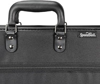 Speedball - Universal Portfolio Carrying Case - Art Noise