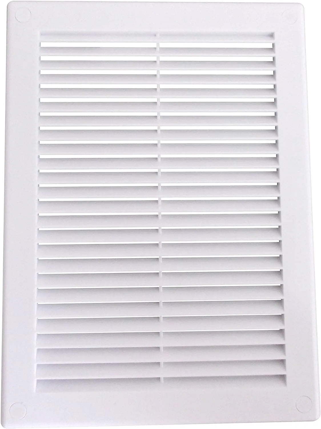 Byson Air Vent Grilles, Plastic with Screen Byson Building Materials art-noise.myshopify.com byson-air-vent-grilles-plastic-with-screen Byson Air Vent Grilles, Plastic with Screen Byson Building Materials art-noise.myshopify.com byson-air-vent-grilles-plastic-with-screen