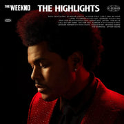 The Weeknd - The Highlights (LP) - Art Noise The Weeknd - The Highlights (LP) Art Noise Music Records art-noise.myshopify.com the-weeknd-the-highlights-lp The Weeknd - The Highlights (LP) Art Noise Music Records art-noise.myshopify.com the-weeknd-the-highlights-lp