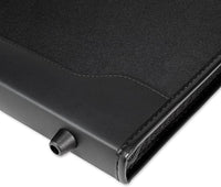 Speedball - Universal Portfolio Carrying Case - Art Noise