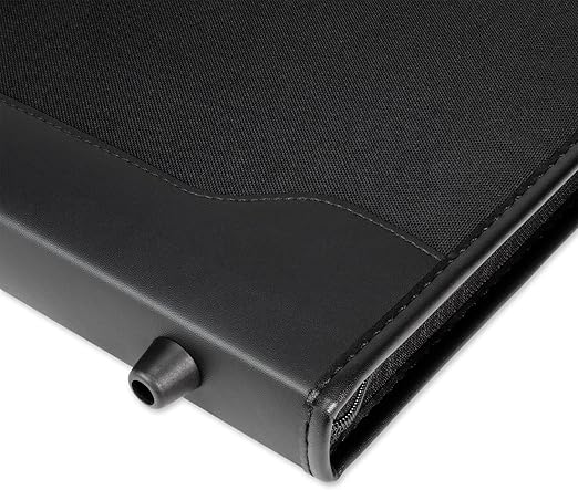 Speedball - Universal Portfolio Carrying Case