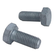 Byson Hex Head Set Screw M10 (~3/8") x 1-3/8" - Pack of 10